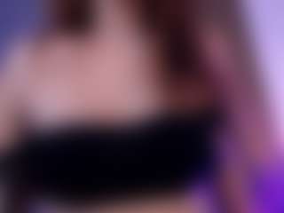 Allison-Douce's Live Sex Cam Show