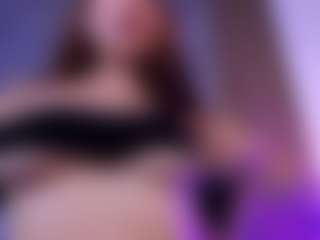 Allison-Douce's Live Sex Cam Show