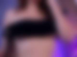 Allison-Douce's Live Sex Cam Show
