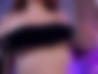 Allison-Douce's Live Sex Cam Show