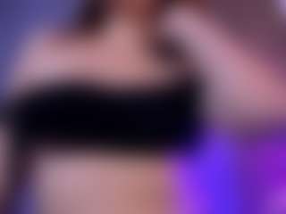 Allison-Douce's Live Sex Cam Show