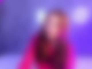 Allison-Douce's Live Sex Cam Show