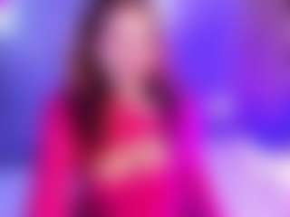 Allison-Douce's Live Sex Cam Show