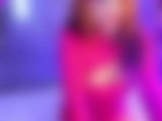Allison-Douce's Live Sex Cam Show