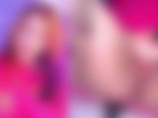 Allison-Douce's Live Sex Cam Show