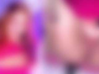 Allison-Douce's Live Sex Cam Show