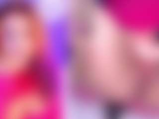 Allison-Douce's Live Sex Cam Show