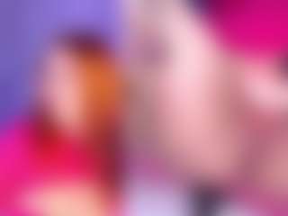 Allison-Douce's Live Sex Cam Show