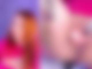 Allison-Douce's Live Sex Cam Show