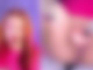 Allison-Douce's Live Sex Cam Show