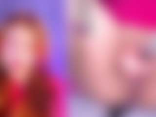 Allison-Douce's Live Sex Cam Show