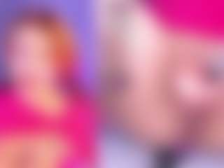 Allison-Douce's Live Sex Cam Show