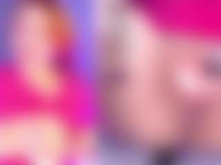 Allison-Douce's Live Sex Cam Show