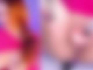 Allison-Douce's Live Sex Cam Show