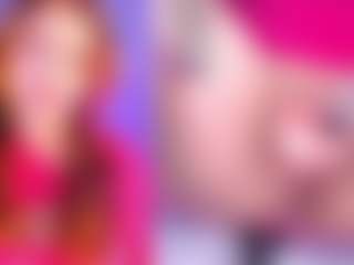 Allison-Douce's Live Sex Cam Show