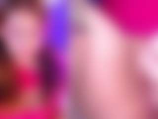 Allison-Douce's Live Sex Cam Show