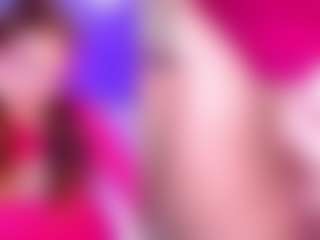 Allison-Douce's Live Sex Cam Show