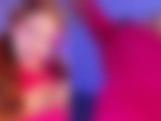 Allison-Douce's Live Sex Cam Show