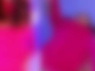 Allison-Douce's Live Sex Cam Show