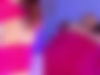Allison-Douce's Live Sex Cam Show