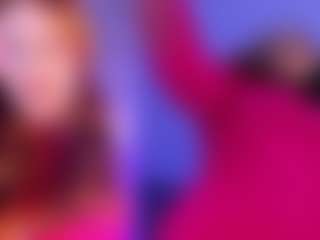 Allison-Douce's Live Sex Cam Show