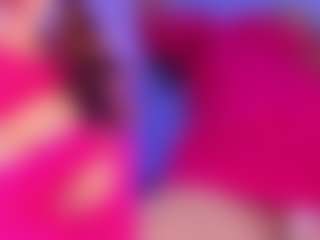 Allison-Douce's Live Sex Cam Show
