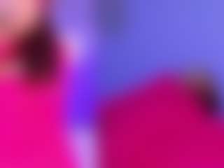 Allison-Douce's Live Sex Cam Show