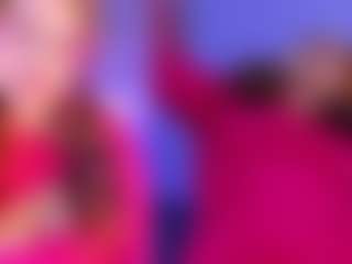 Allison-Douce's Live Sex Cam Show
