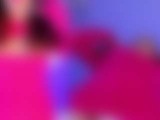Allison-Douce's Live Sex Cam Show