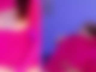 Allison-Douce's Live Sex Cam Show