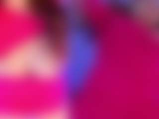 Allison-Douce's Live Sex Cam Show
