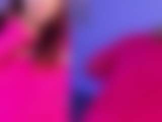 Allison-Douce's Live Sex Cam Show