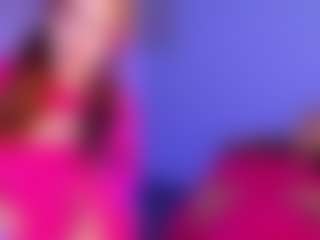 Allison-Douce's Live Sex Cam Show