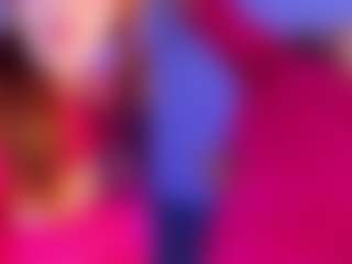 Allison-Douce's Live Sex Cam Show