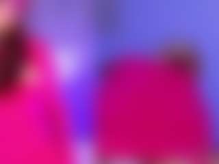 Allison-Douce's Live Sex Cam Show