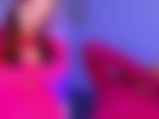 Allison-Douce's Live Sex Cam Show