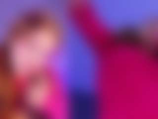 Allison-Douce's Live Sex Cam Show
