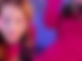 Allison-Douce's Live Sex Cam Show