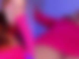 Allison-Douce's Live Sex Cam Show