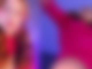 Allison-Douce's Live Sex Cam Show