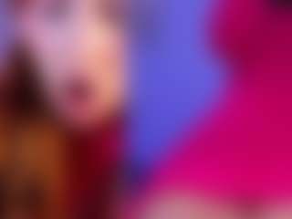 Allison-Douce's Live Sex Cam Show