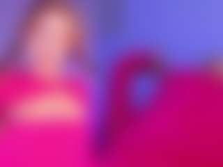 Allison-Douce's Live Sex Cam Show