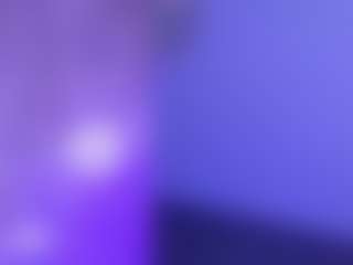 Allison-Douce's Live Sex Cam Show
