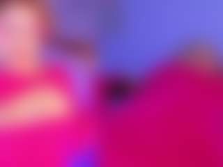 Allison-Douce's Live Sex Cam Show