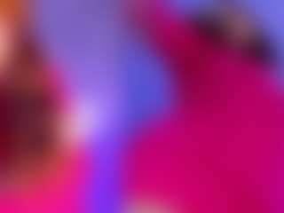 Allison-Douce's Live Sex Cam Show