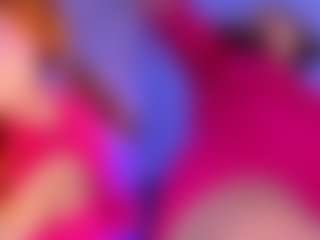 Allison-Douce's Live Sex Cam Show