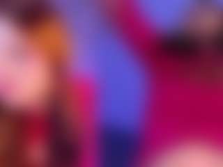 Allison-Douce's Live Sex Cam Show