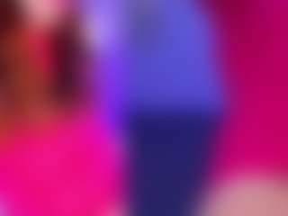 Allison-Douce's Live Sex Cam Show