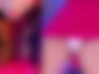 Allison-Douce's Live Sex Cam Show