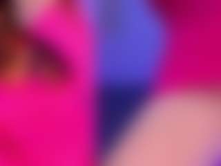 Allison-Douce's Live Sex Cam Show